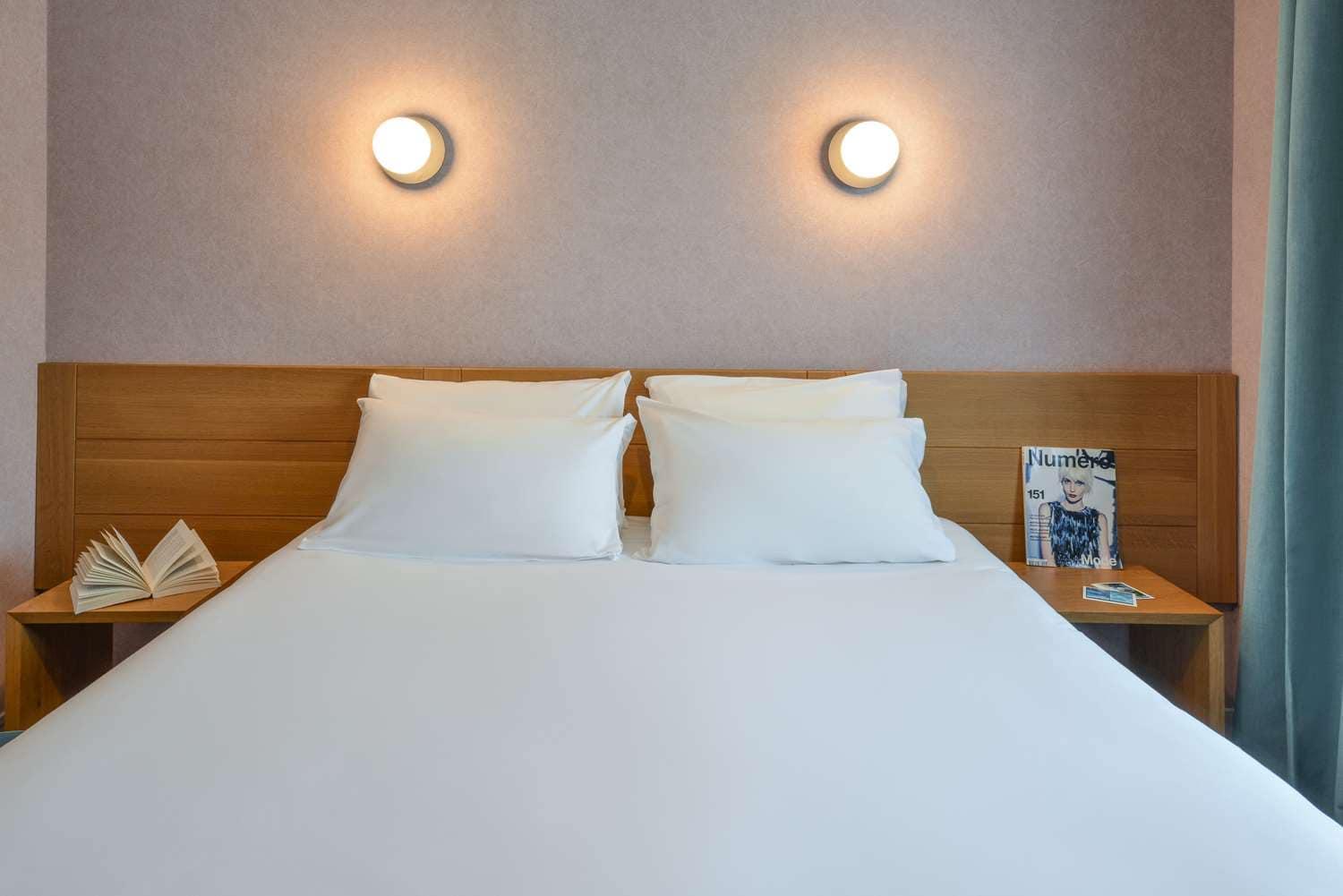 Best Western Plus Au Grand Saint Jean Beaune  Bagian luar foto