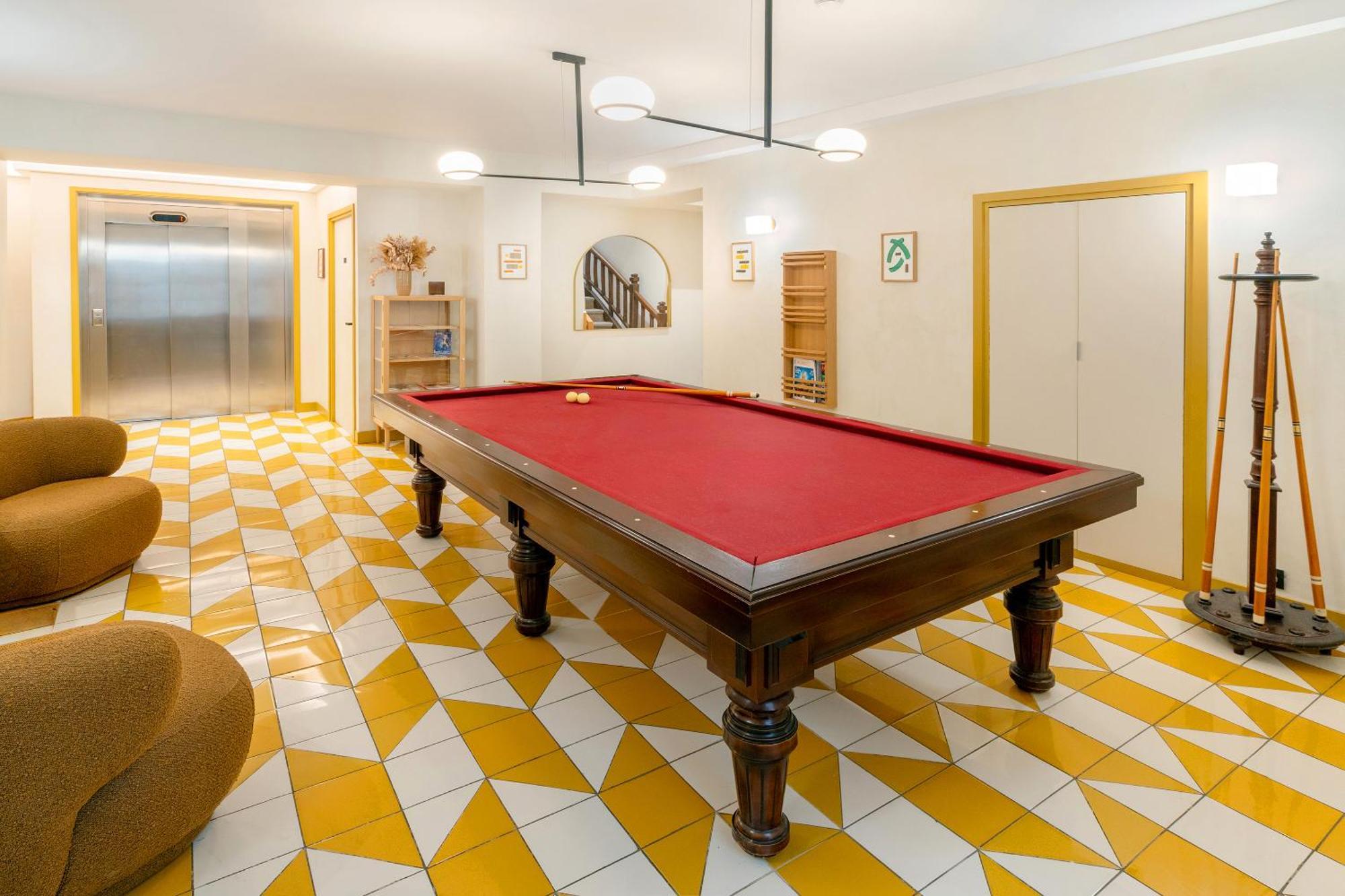 Best Western Plus Au Grand Saint Jean Beaune  Bagian luar foto
