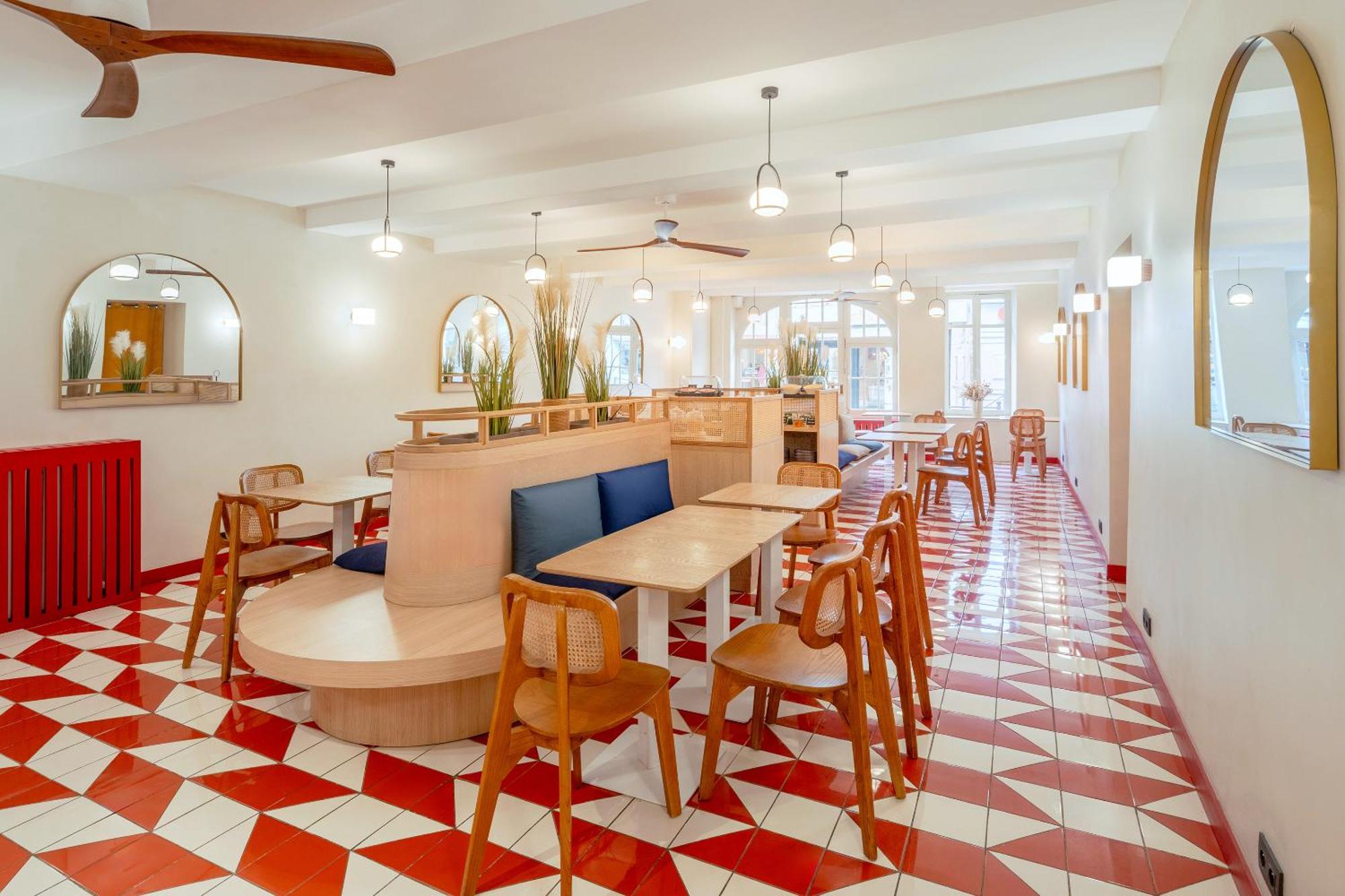 Best Western Plus Au Grand Saint Jean Beaune  Bagian luar foto
